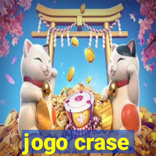 jogo crase